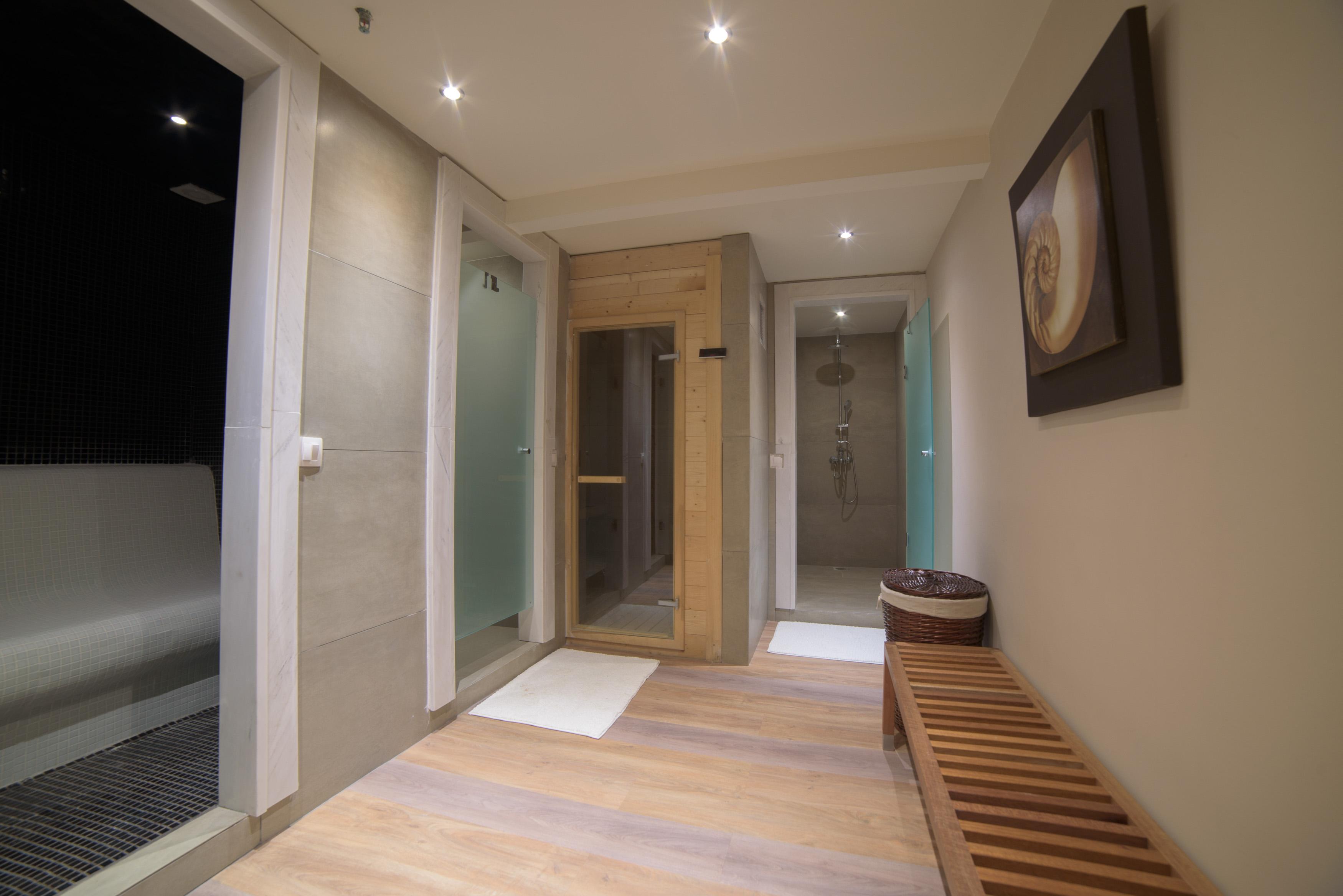 Restia Suites Exclusive Resort (Adults Only) Ахараві Екстер'єр фото