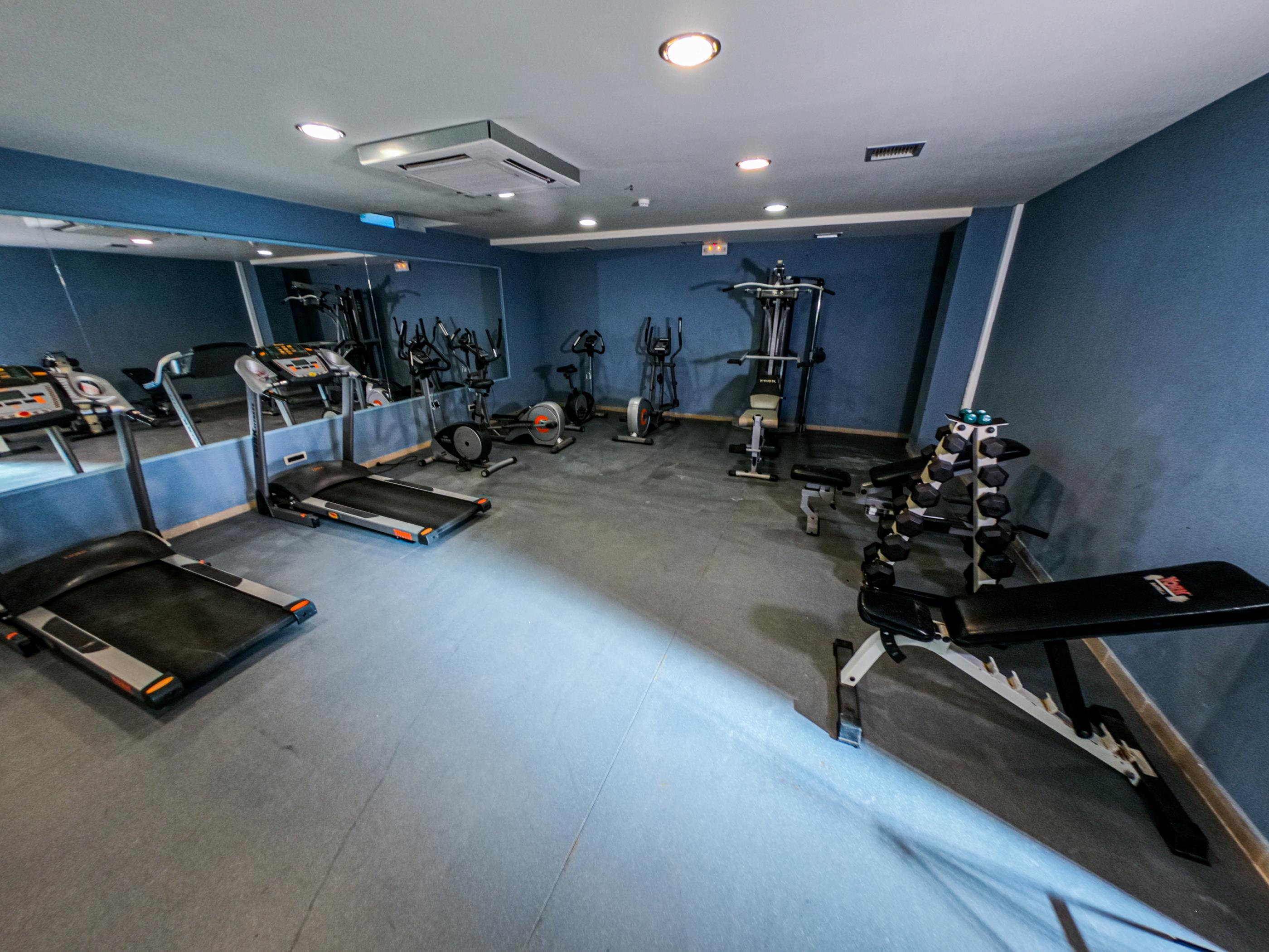 Restia Suites Exclusive Resort (Adults Only) Ахараві Екстер'єр фото