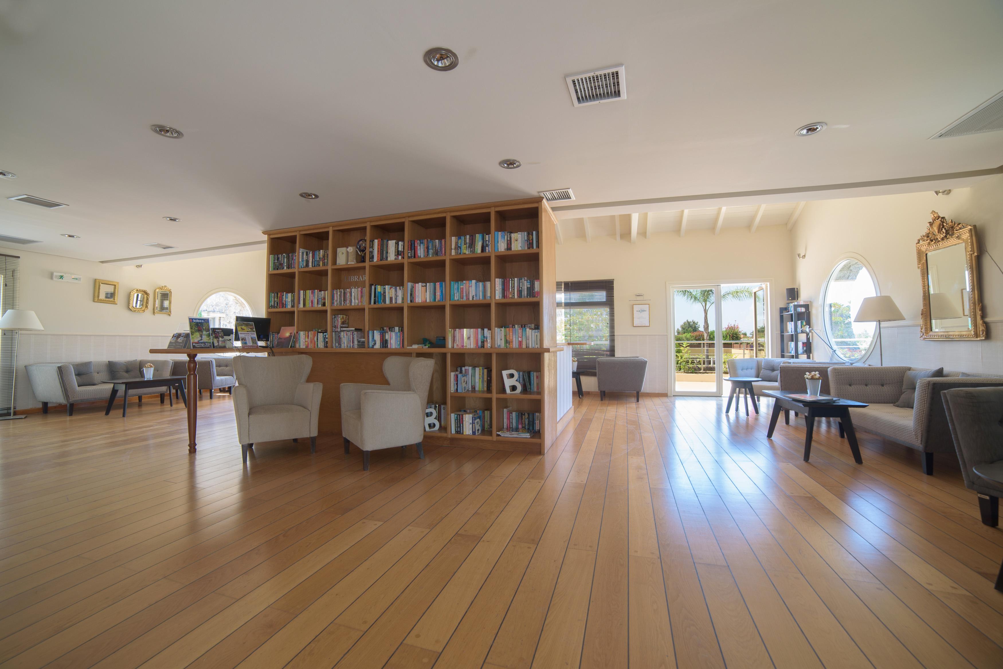 Restia Suites Exclusive Resort (Adults Only) Ахараві Екстер'єр фото