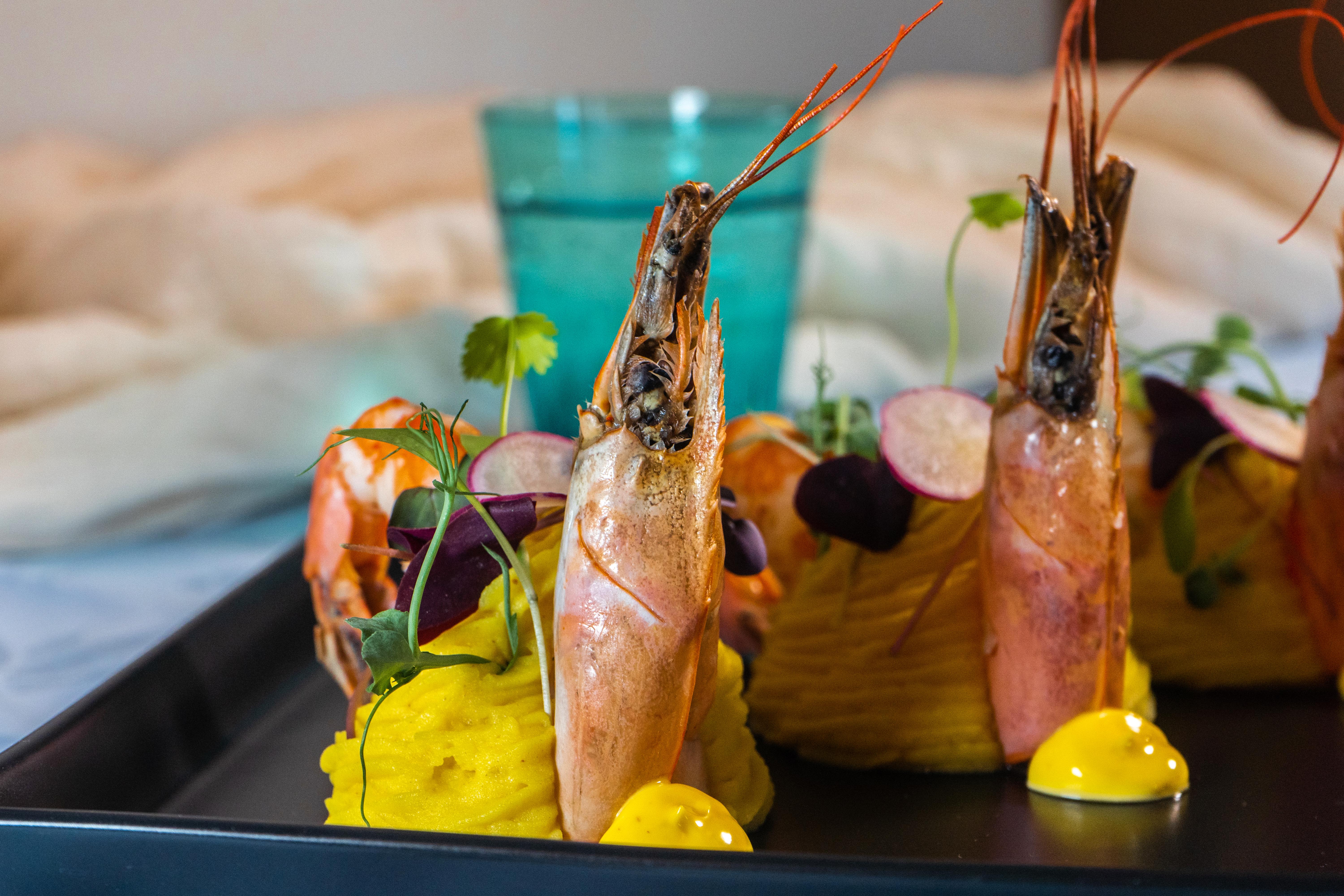 Restia Suites Exclusive Resort (Adults Only) Ахараві Екстер'єр фото